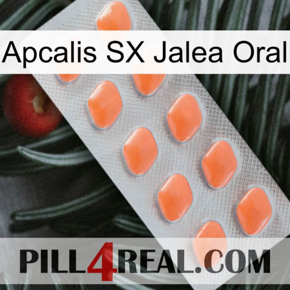 Apcalis SX Oral Jelly 26.jpg